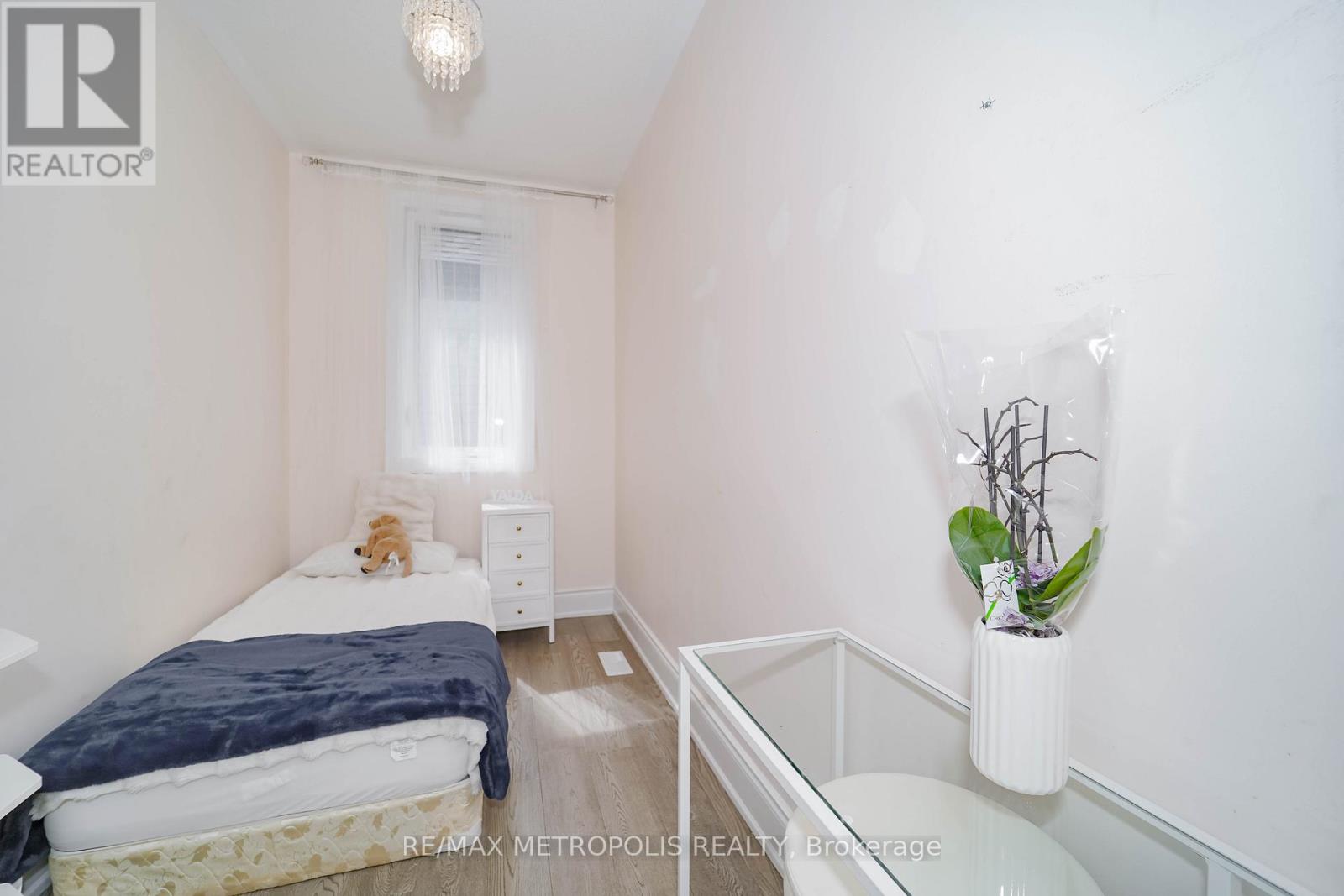 141 Auckland Drive, Whitby, Ontario  L1P 0J2 - Photo 33 - E12381284