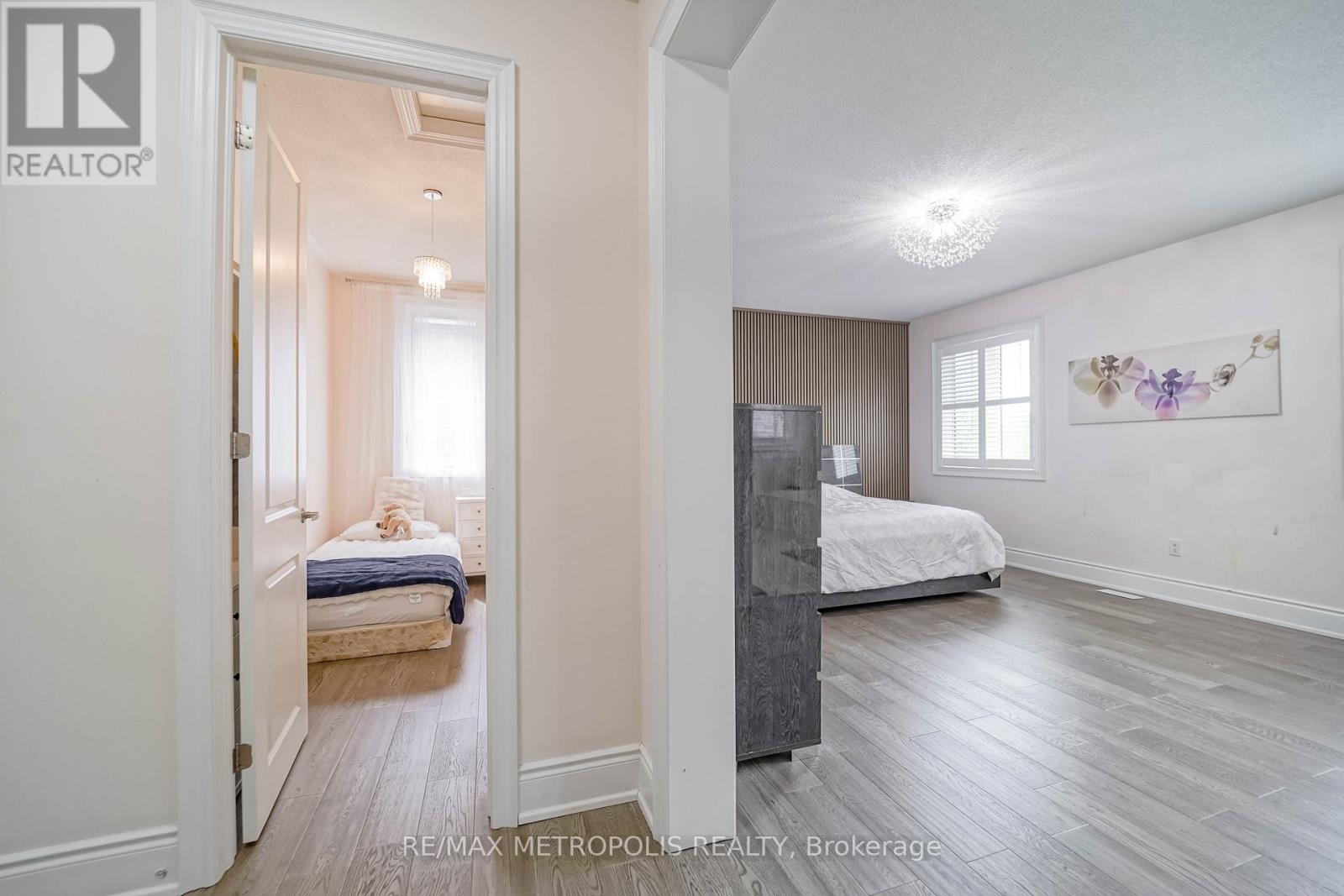 141 Auckland Drive, Whitby, Ontario  L1P 0J2 - Photo 34 - E12381284
