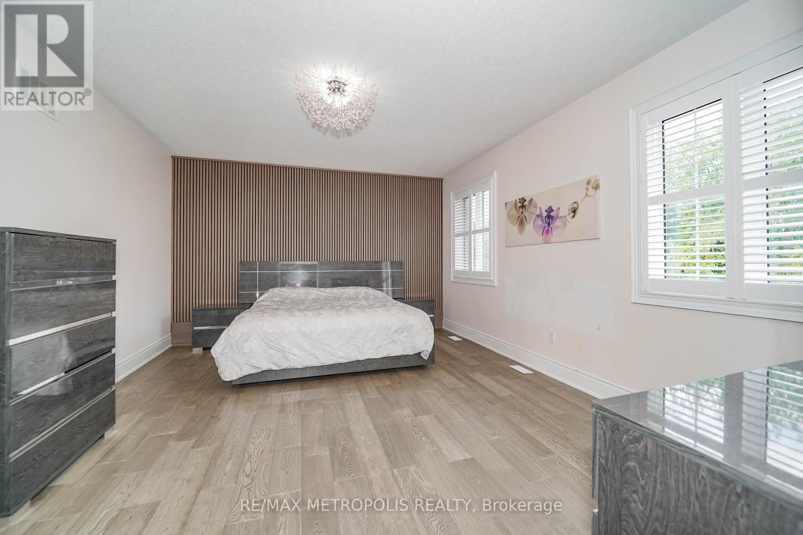 141 Auckland Drive, Whitby, Ontario  L1P 0J2 - Photo 35 - E12381284