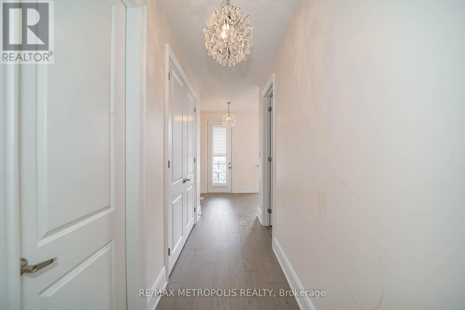 141 Auckland Drive, Whitby, Ontario  L1P 0J2 - Photo 39 - E12381284