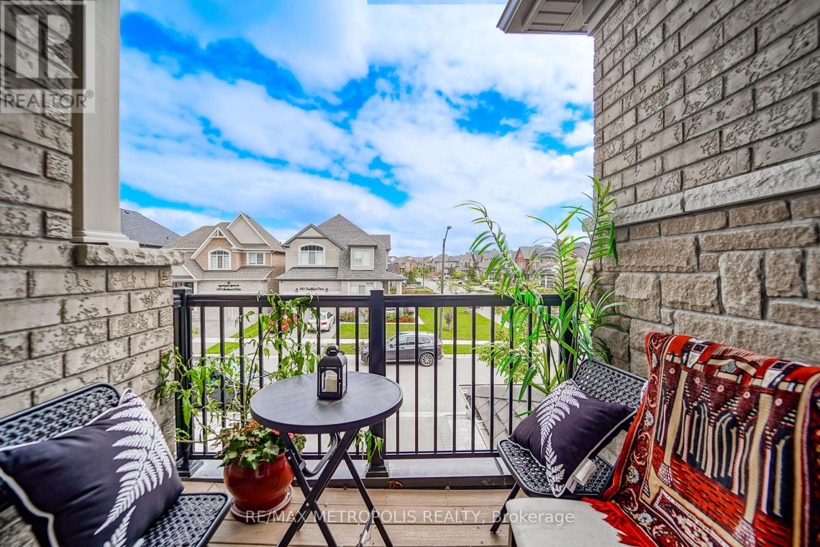 141 Auckland Drive, Whitby, Ontario  L1P 0J2 - Photo 40 - E12381284