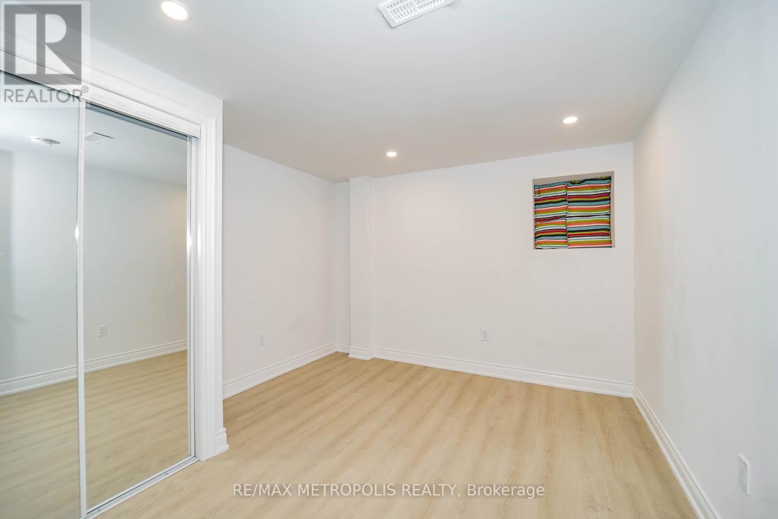 141 Auckland Drive, Whitby, Ontario  L1P 0J2 - Photo 47 - E12381284