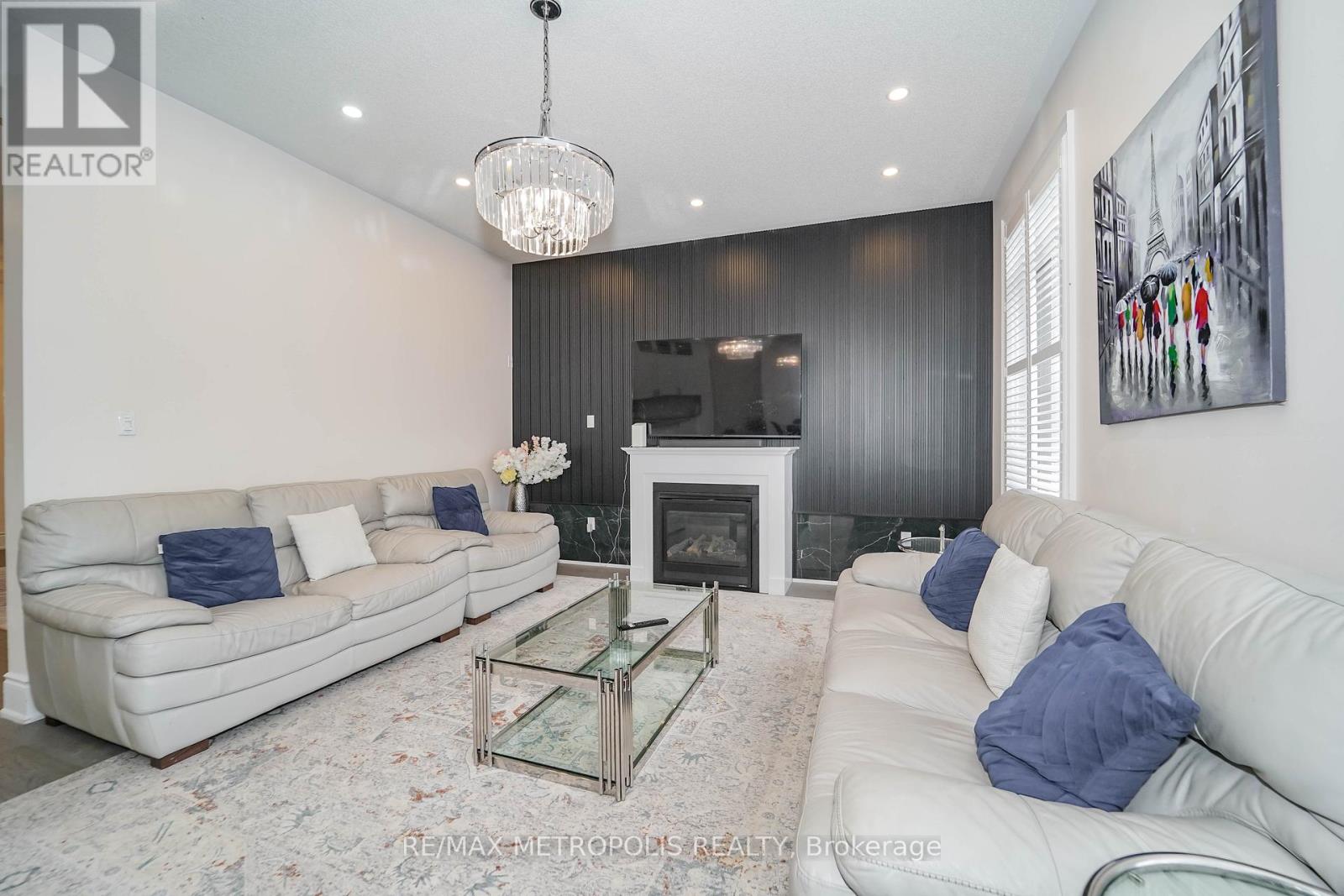141 Auckland Drive, Whitby, Ontario  L1P 0J2 - Photo 49 - E12381284
