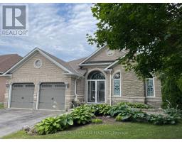 57 Kimberly Drive, Whitby (Brooklin), Ca