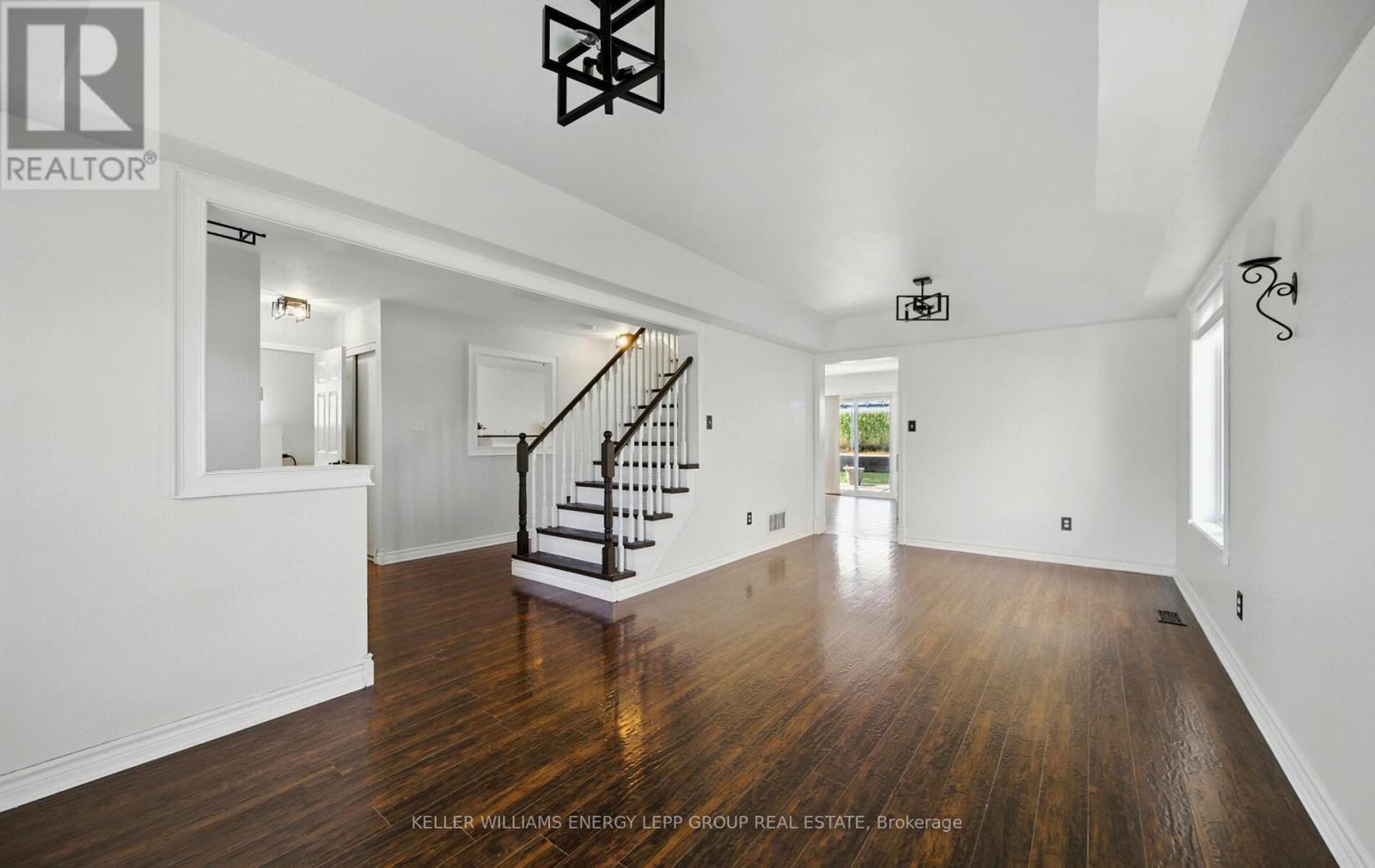 6 Hammond Street, Clarington, Ontario  L1C 5E5 - Photo 11 - E12381503