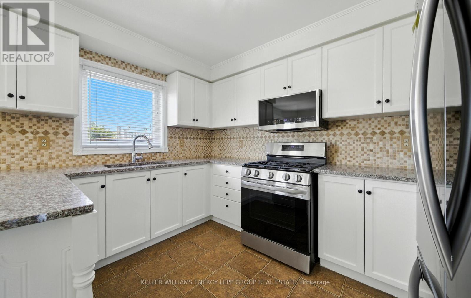 6 Hammond Street, Clarington, Ontario  L1C 5E5 - Photo 14 - E12381503