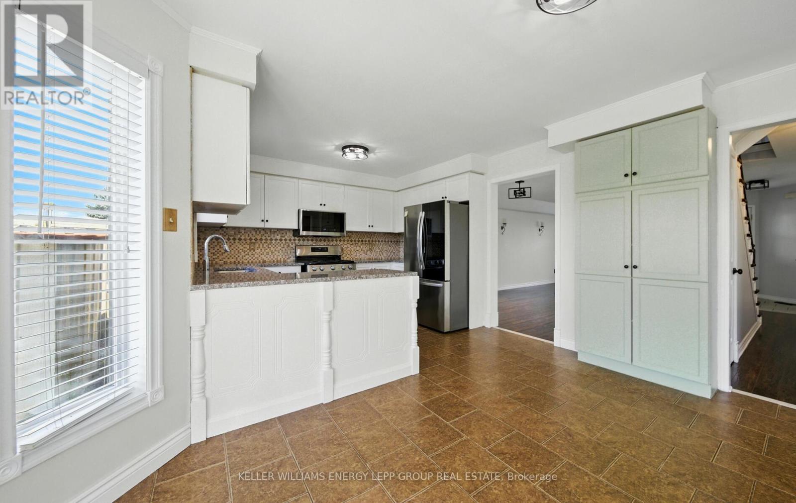 6 Hammond Street, Clarington, Ontario  L1C 5E5 - Photo 18 - E12381503