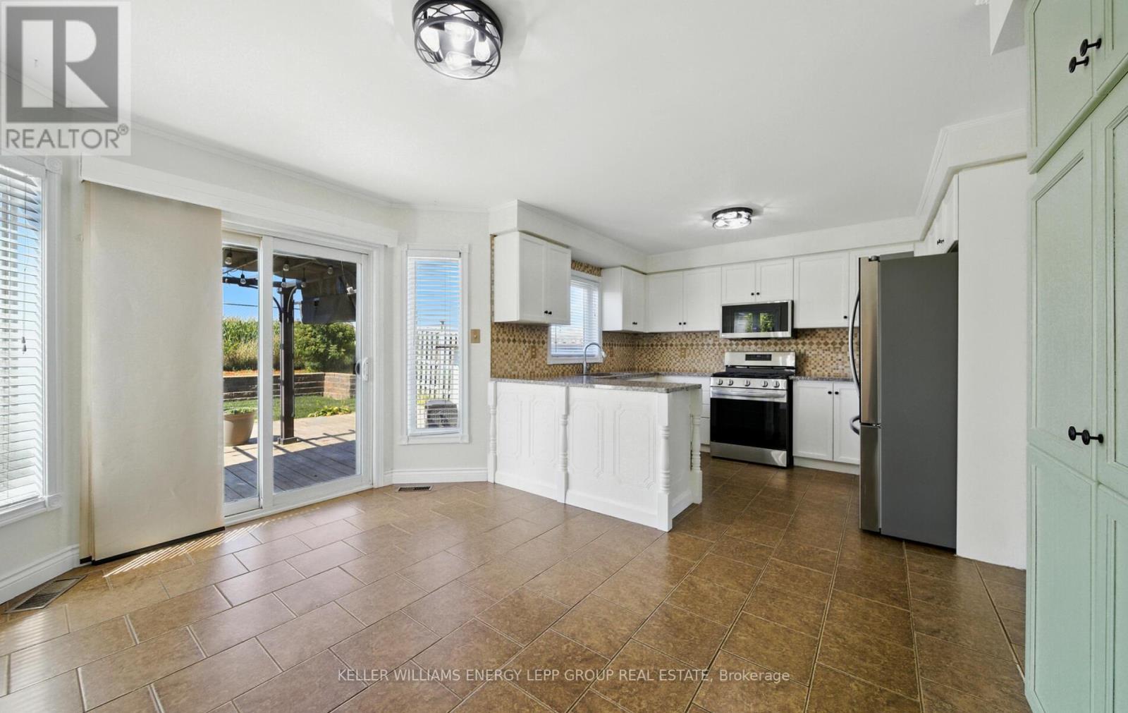 6 Hammond Street, Clarington, Ontario  L1C 5E5 - Photo 19 - E12381503