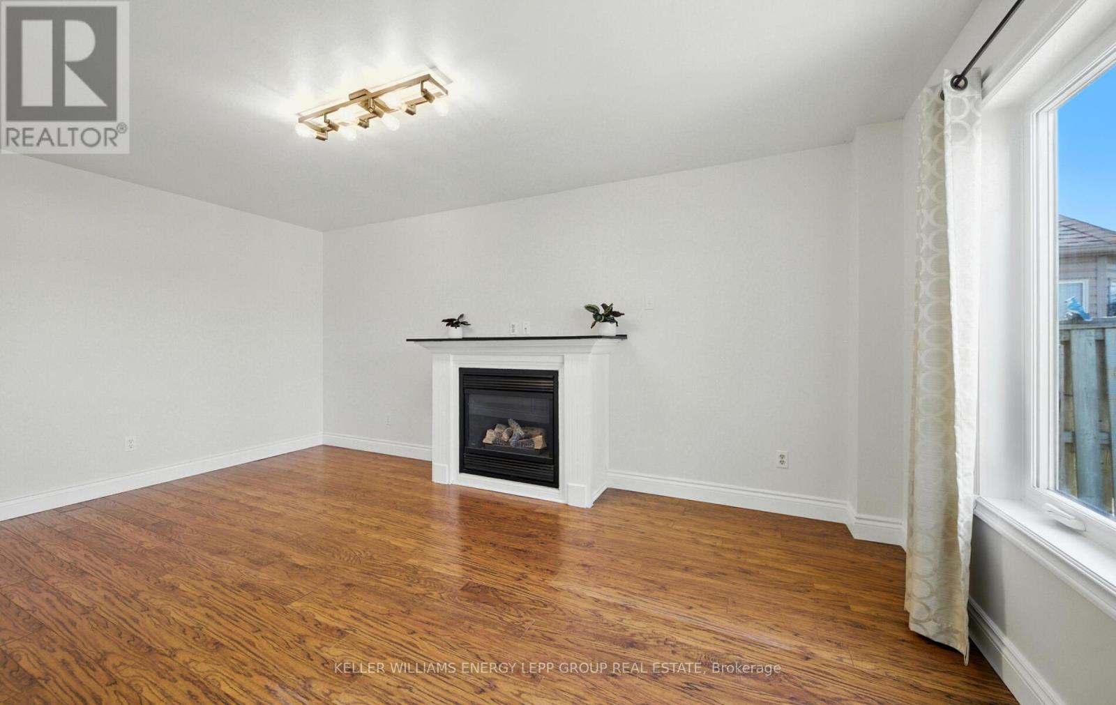6 Hammond Street, Clarington, Ontario  L1C 5E5 - Photo 20 - E12381503