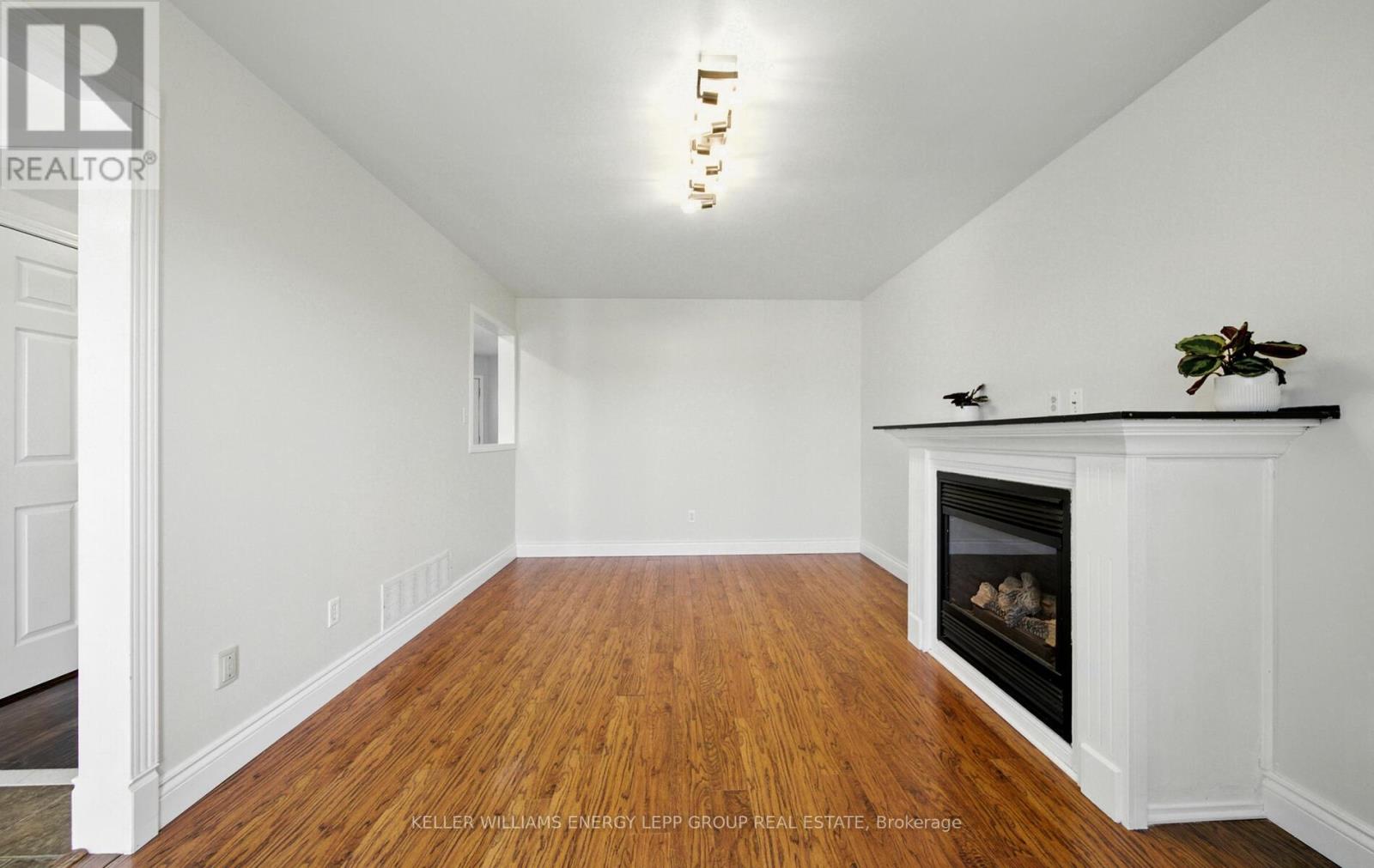 6 Hammond Street, Clarington, Ontario  L1C 5E5 - Photo 21 - E12381503