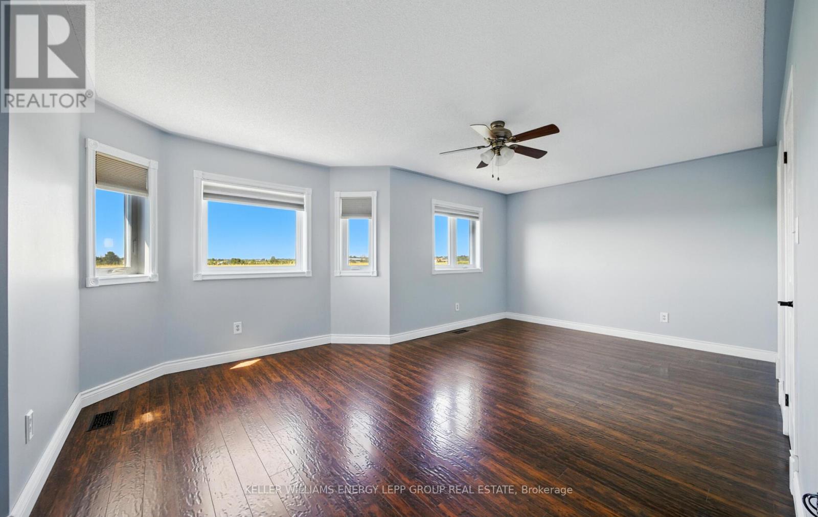 6 Hammond Street, Clarington, Ontario  L1C 5E5 - Photo 23 - E12381503