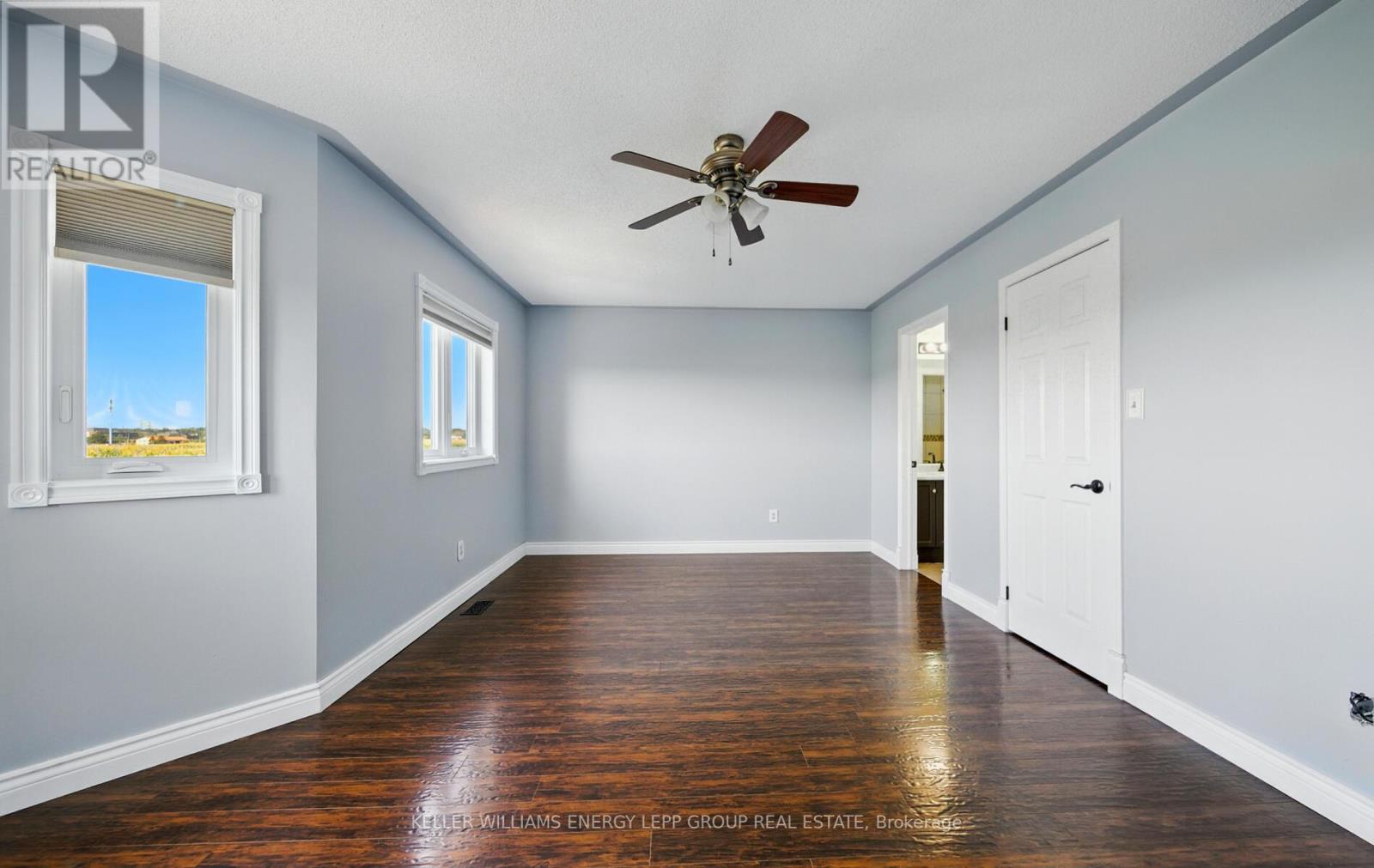6 Hammond Street, Clarington, Ontario  L1C 5E5 - Photo 24 - E12381503