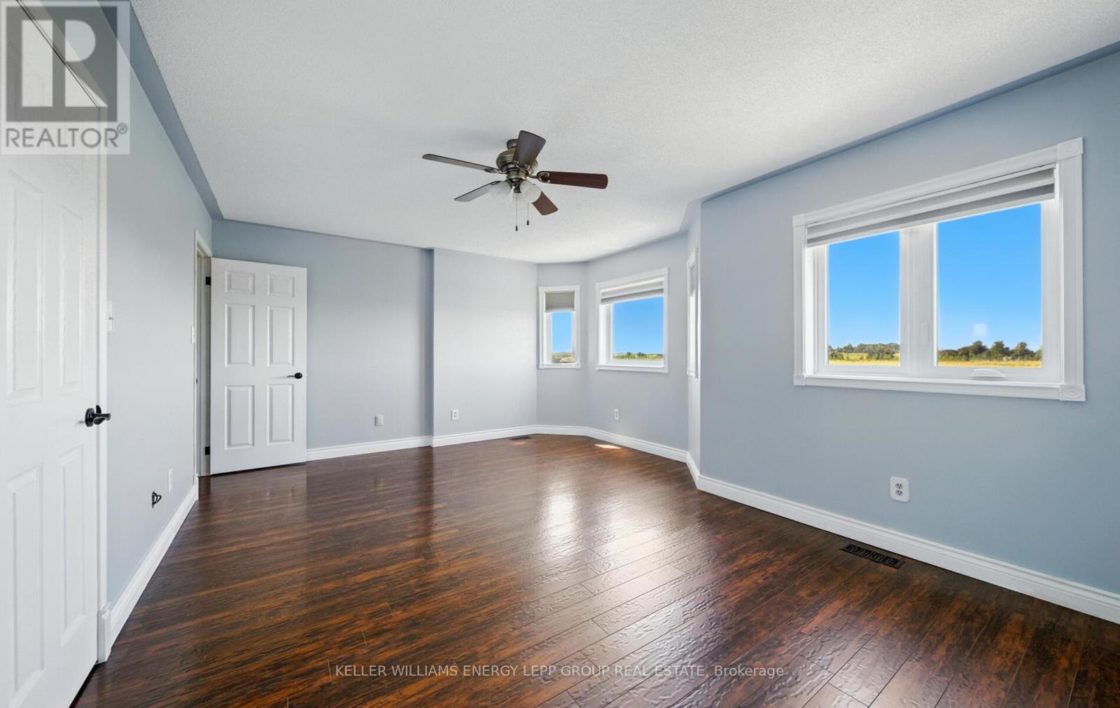 6 Hammond Street, Clarington, Ontario  L1C 5E5 - Photo 25 - E12381503