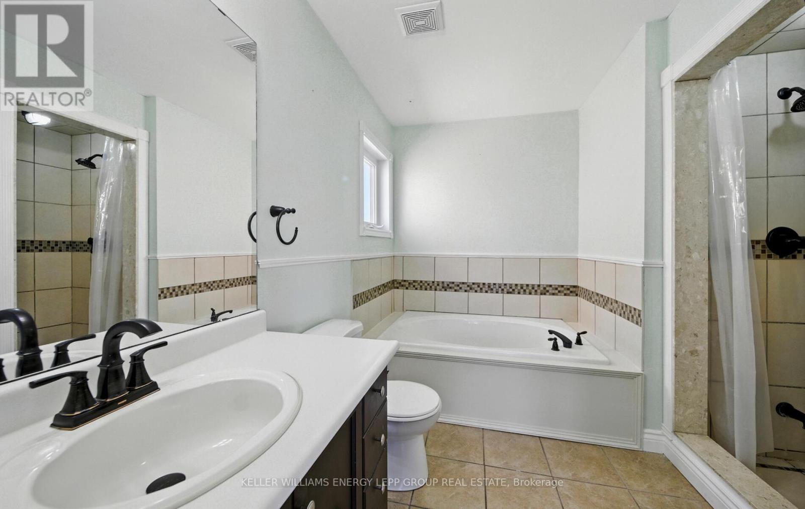 6 Hammond Street, Clarington, Ontario  L1C 5E5 - Photo 26 - E12381503