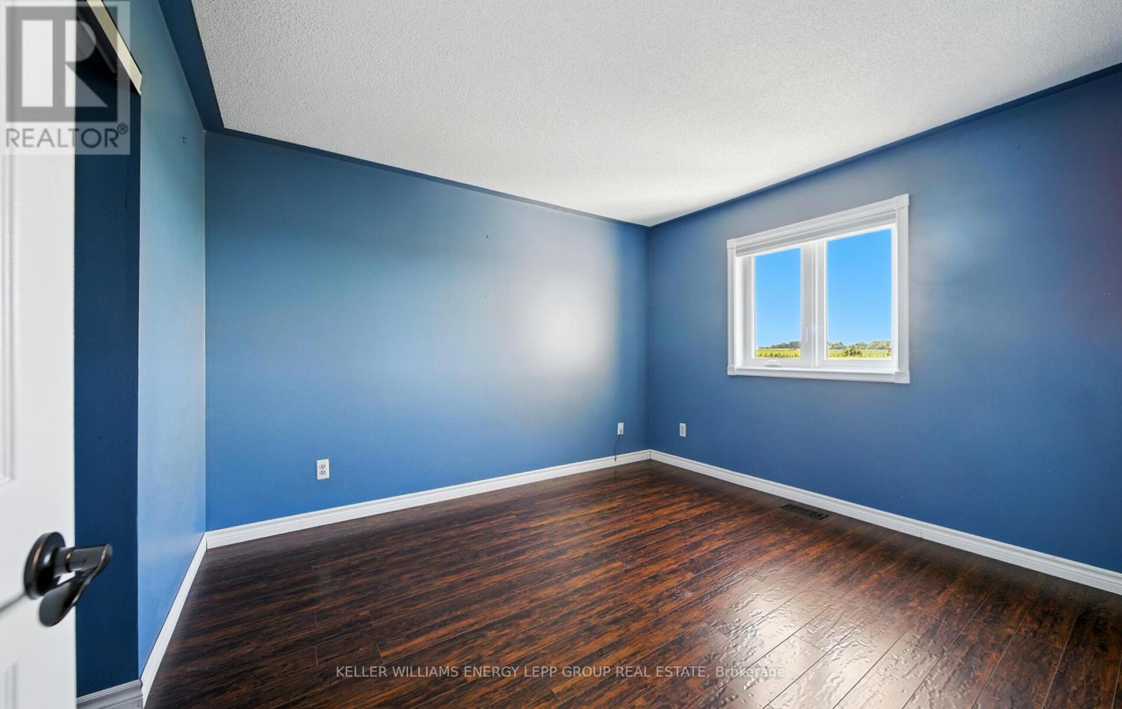 6 Hammond Street, Clarington, Ontario  L1C 5E5 - Photo 27 - E12381503
