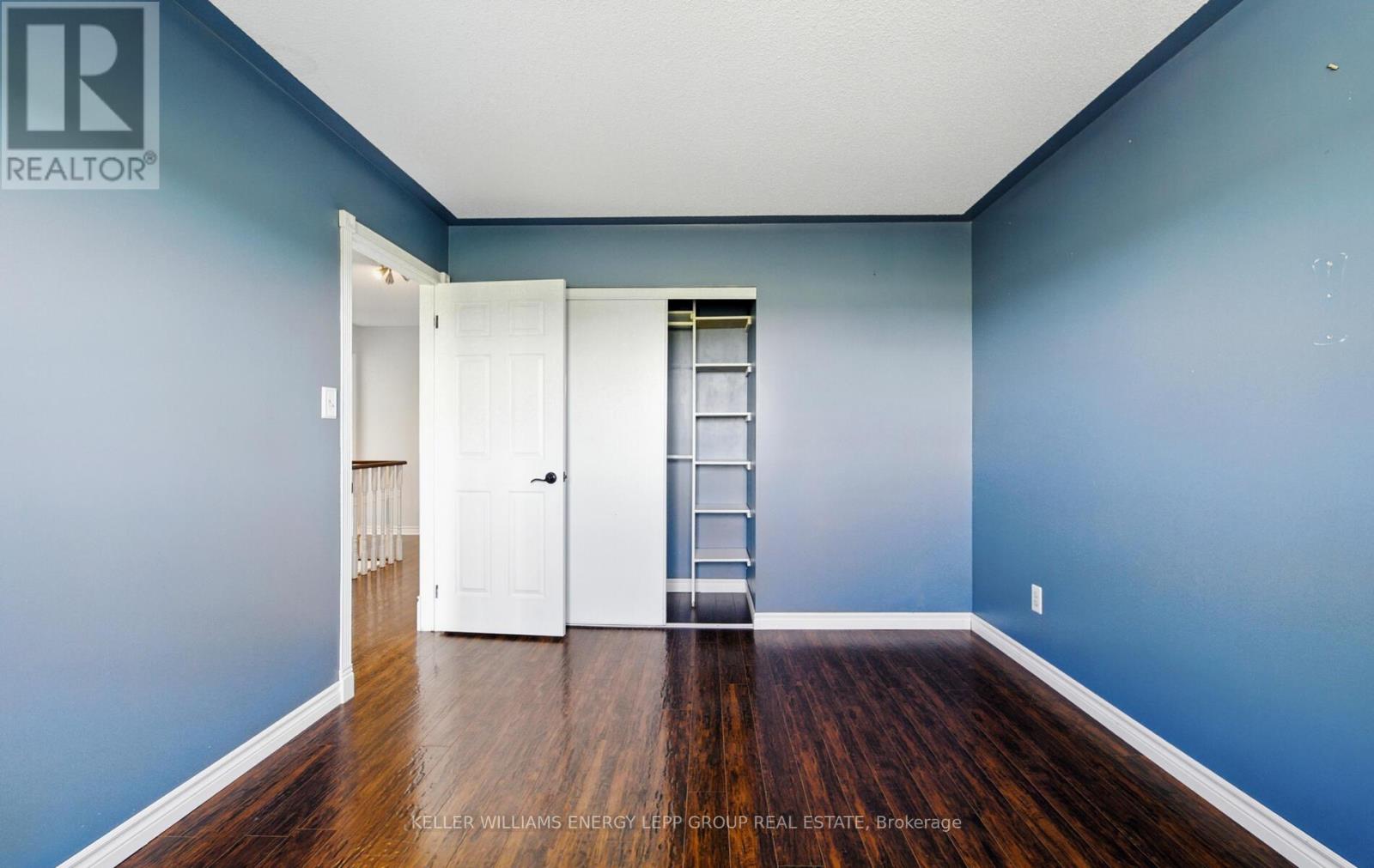 6 Hammond Street, Clarington, Ontario  L1C 5E5 - Photo 28 - E12381503