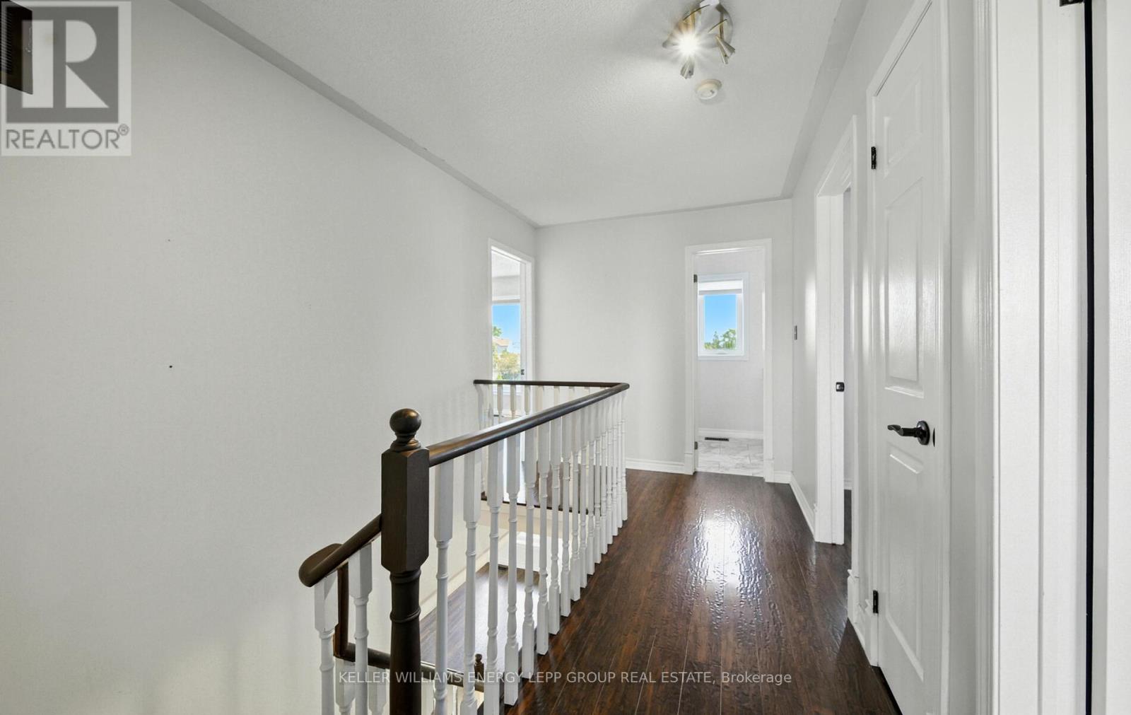 6 Hammond Street, Clarington, Ontario  L1C 5E5 - Photo 29 - E12381503