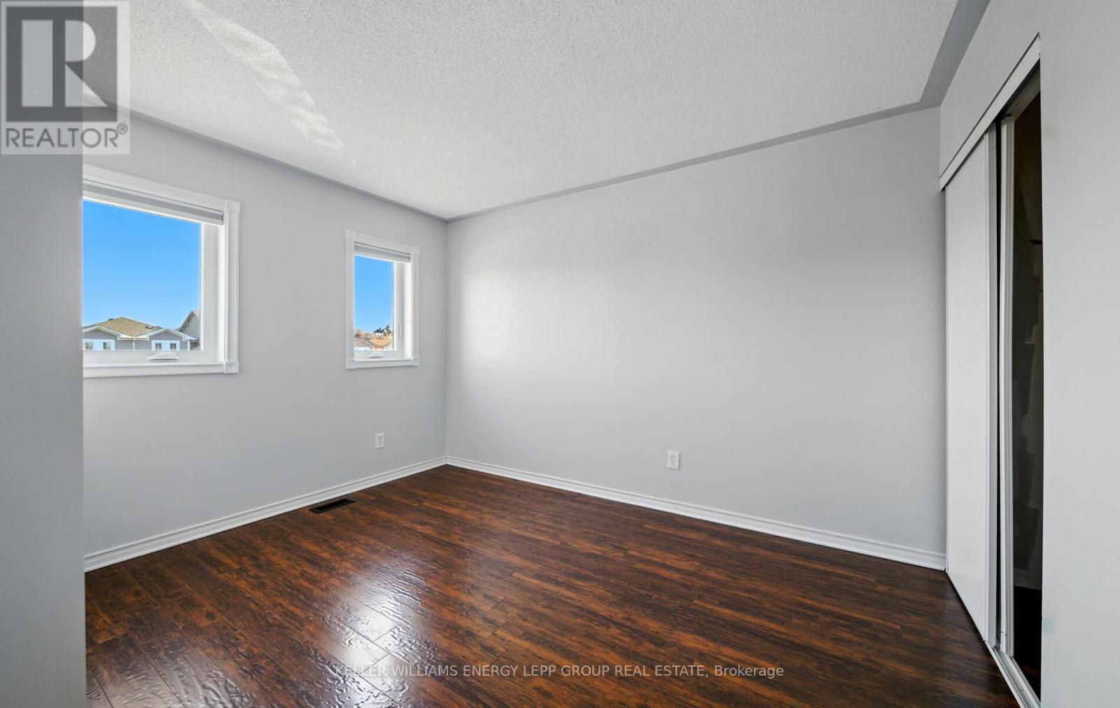 6 Hammond Street, Clarington, Ontario  L1C 5E5 - Photo 30 - E12381503