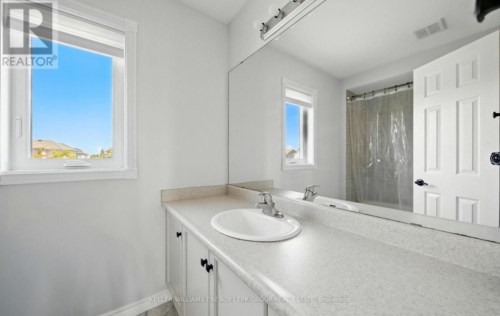 6 Hammond Street, Clarington, Ontario  L1C 5E5 - Photo 32 - E12381503