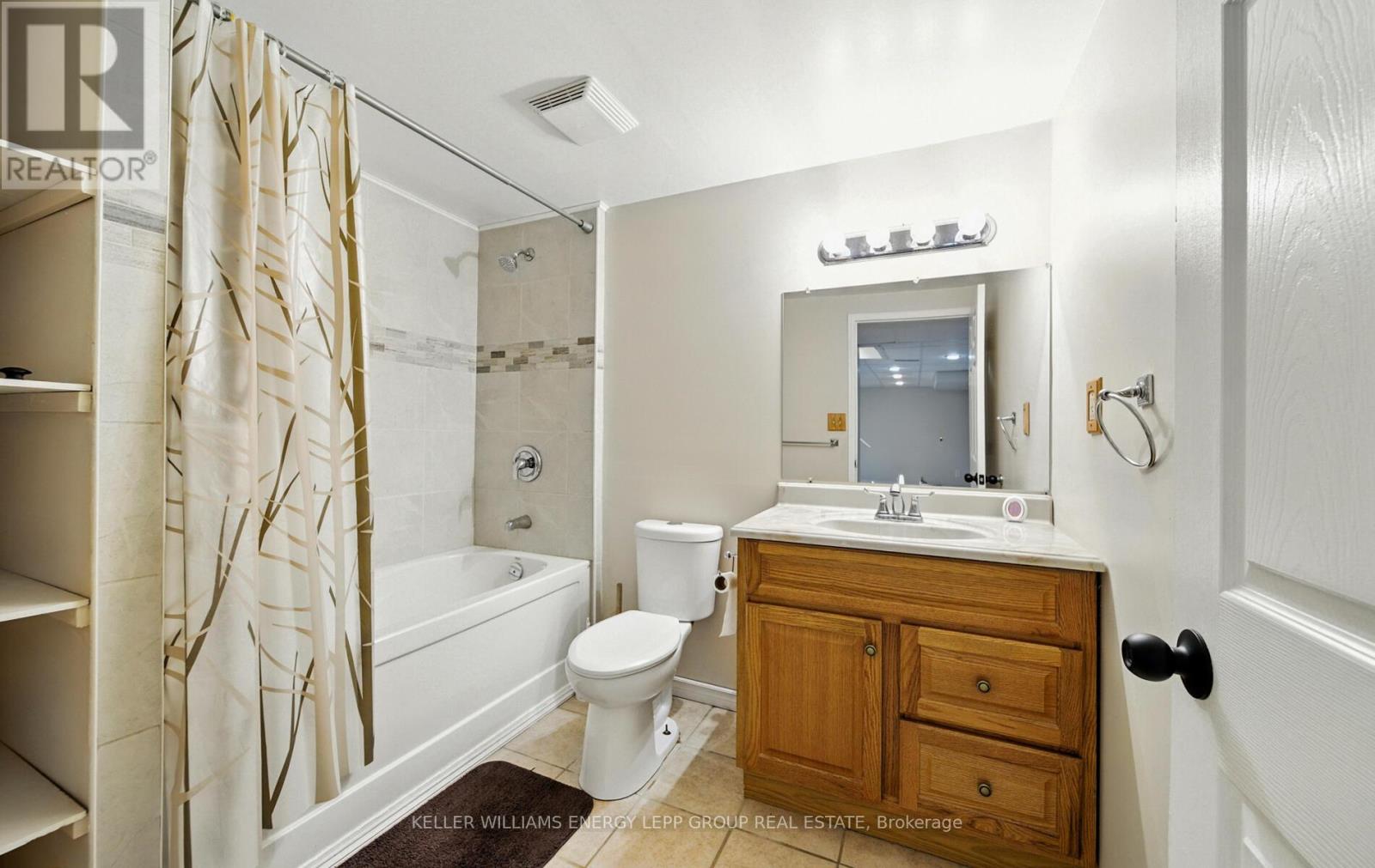 6 Hammond Street, Clarington, Ontario  L1C 5E5 - Photo 37 - E12381503