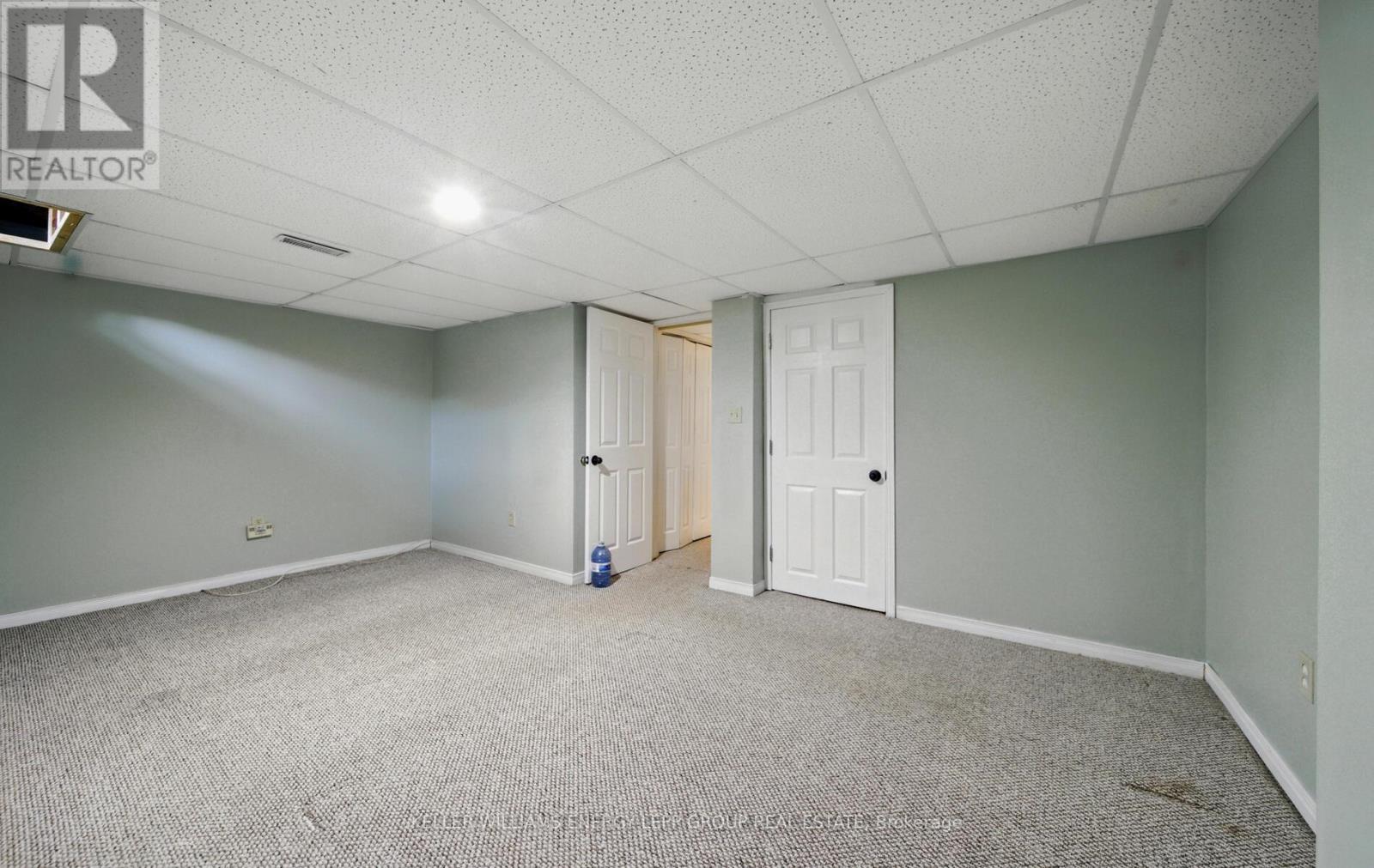 6 Hammond Street, Clarington, Ontario  L1C 5E5 - Photo 39 - E12381503