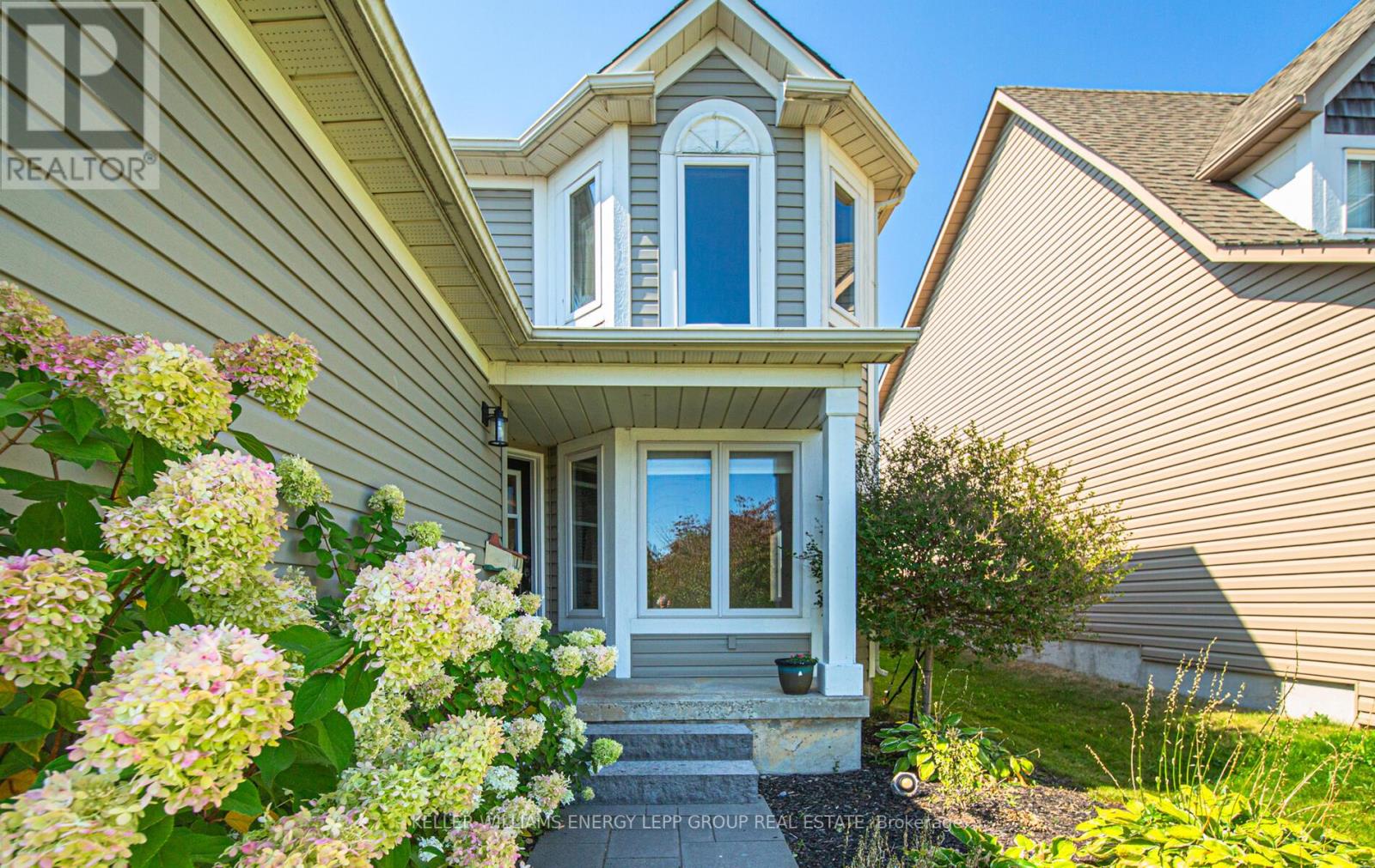 6 Hammond Street, Clarington, Ontario  L1C 5E5 - Photo 4 - E12381503