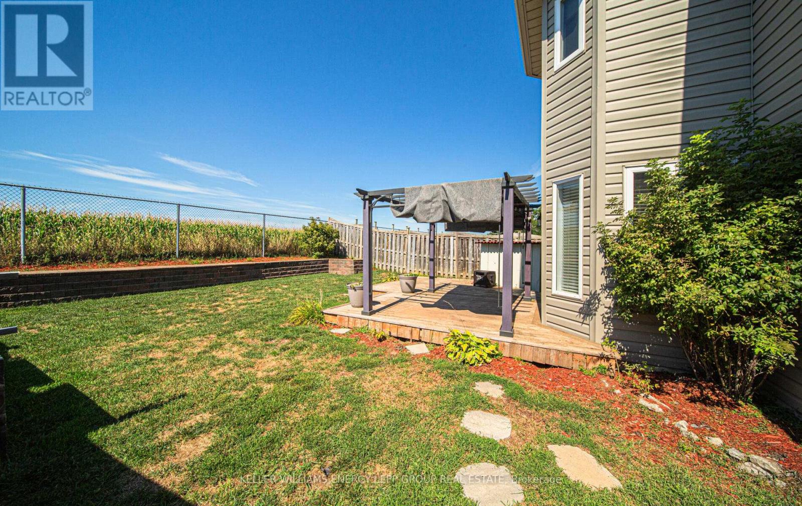 6 Hammond Street, Clarington, Ontario  L1C 5E5 - Photo 40 - E12381503