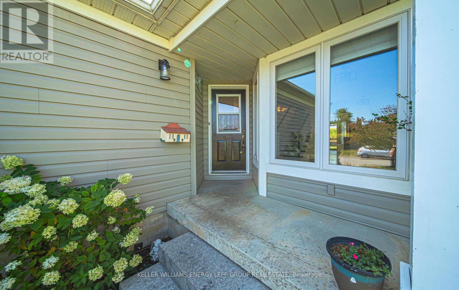 6 Hammond Street, Clarington, Ontario  L1C 5E5 - Photo 5 - E12381503