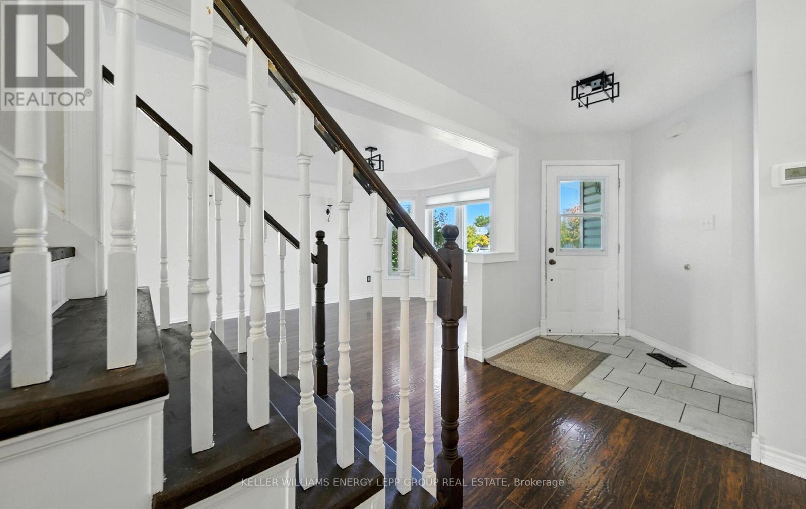 6 Hammond Street, Clarington, Ontario  L1C 5E5 - Photo 6 - E12381503