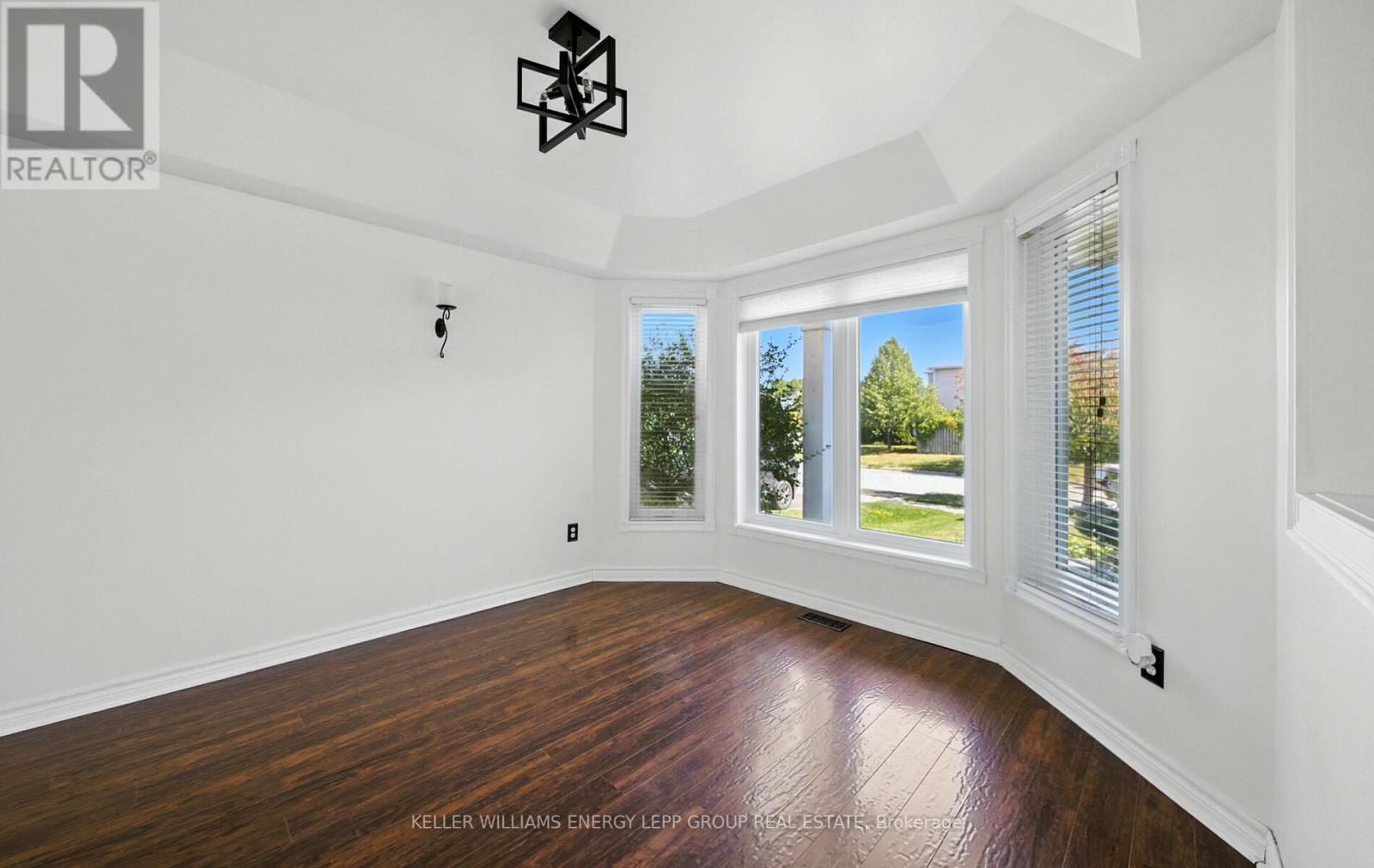 6 Hammond Street, Clarington, Ontario  L1C 5E5 - Photo 9 - E12381503