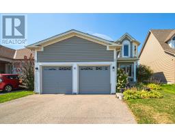 6 Hammond Street, Clarington (Bowmanville), Ca