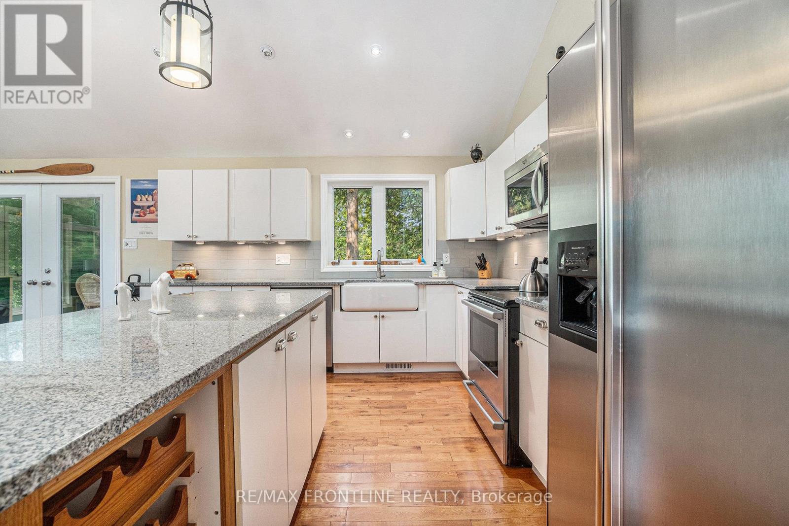 1020 Carson Trail Road, Frontenac, Ontario  K0H 2R0 - Photo 11 - X12381394