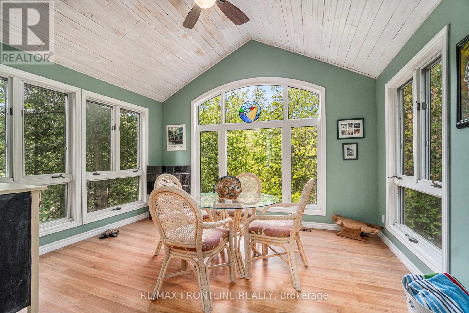 1020 Carson Trail Road, Frontenac, Ontario  K0H 2R0 - Photo 30 - X12381394