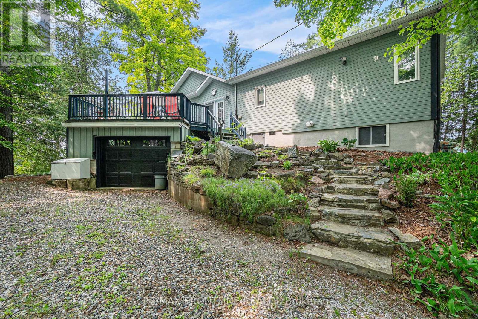 1020 Carson Trail Road, Frontenac, Ontario  K0H 2R0 - Photo 32 - X12381394