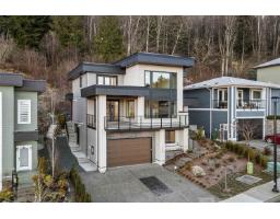 5504 Maclachlan Place|Promontory, Chilliwack, Ca