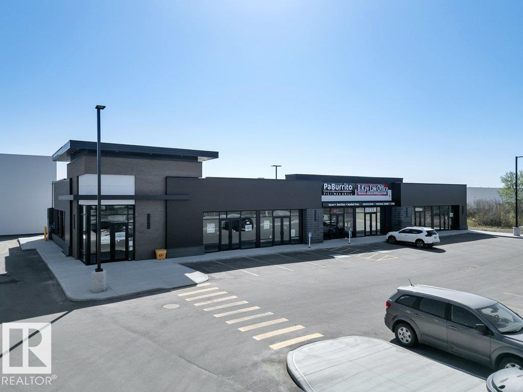4905 ROPER RD NW, Edmonton, Alberta