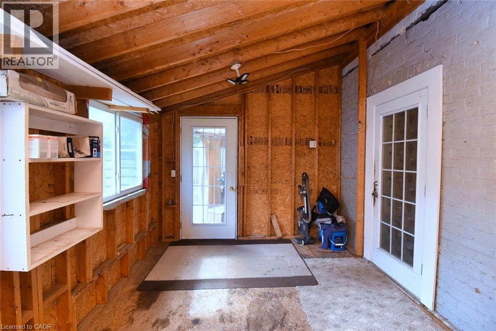 139 Chestnut Avenue, Brantford, Ontario  N3T 4C8 - Photo 14 - 40766009