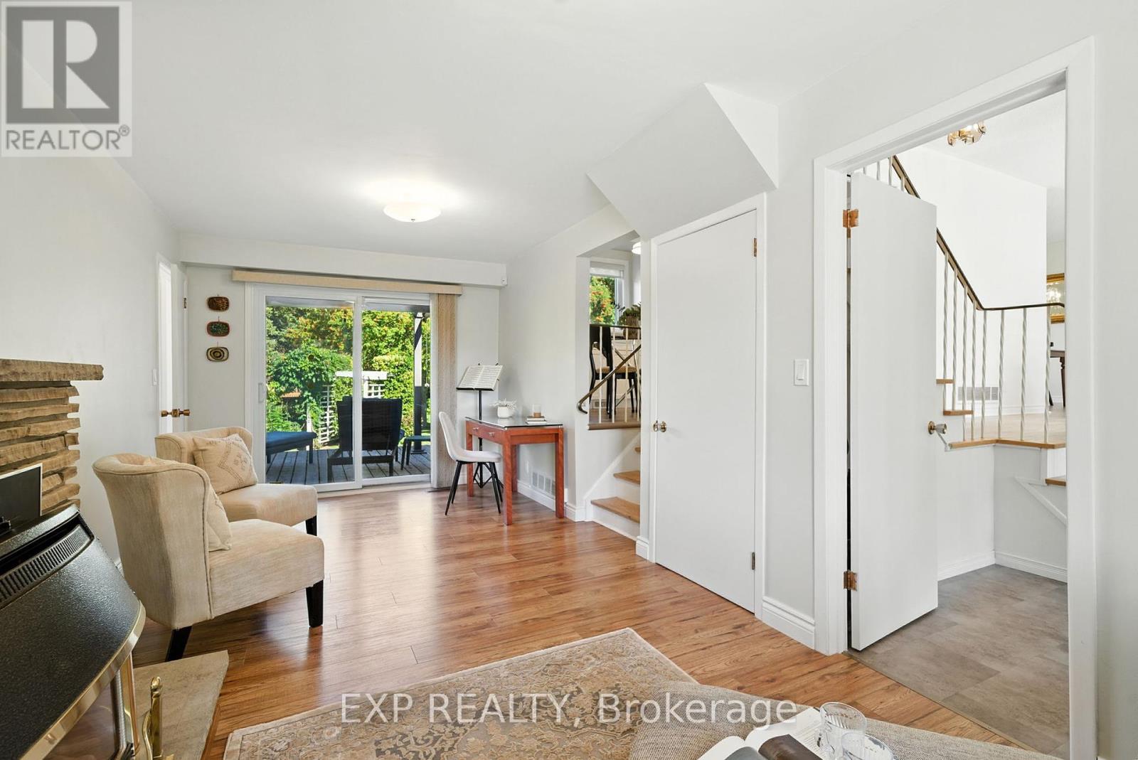 52 Bayview Crescent, Cobourg, Ontario  K9A 4C6 - Photo 14 - X12381397