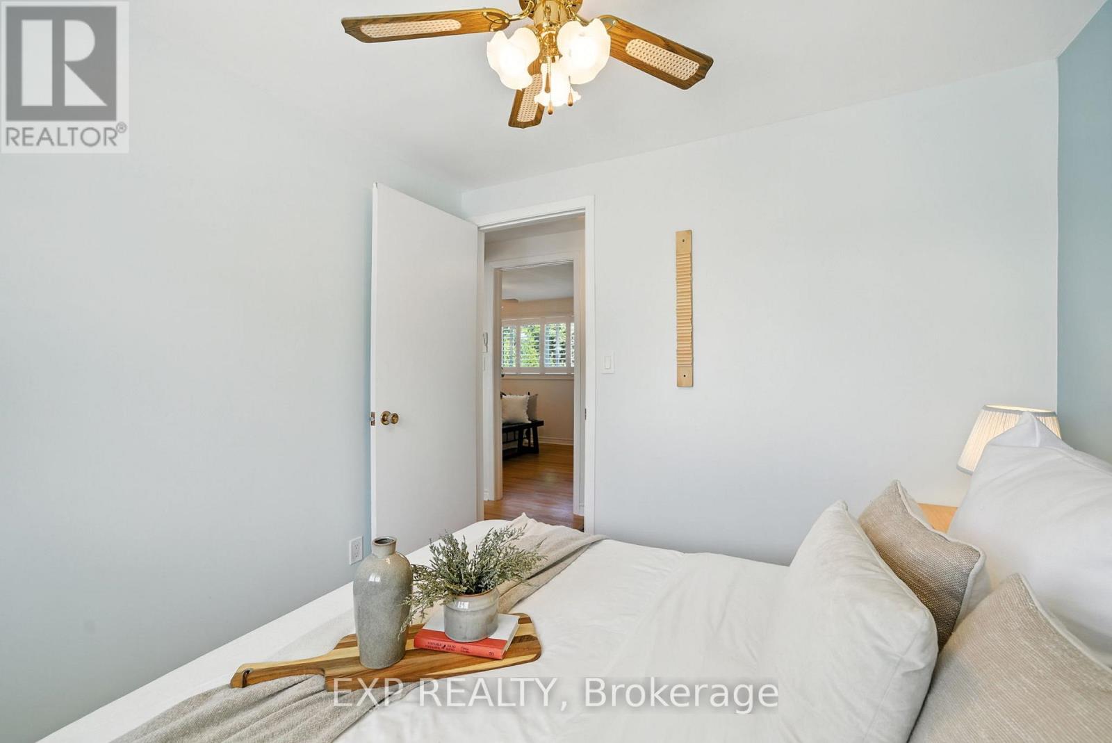 52 Bayview Crescent, Cobourg, Ontario  K9A 4C6 - Photo 21 - X12381397