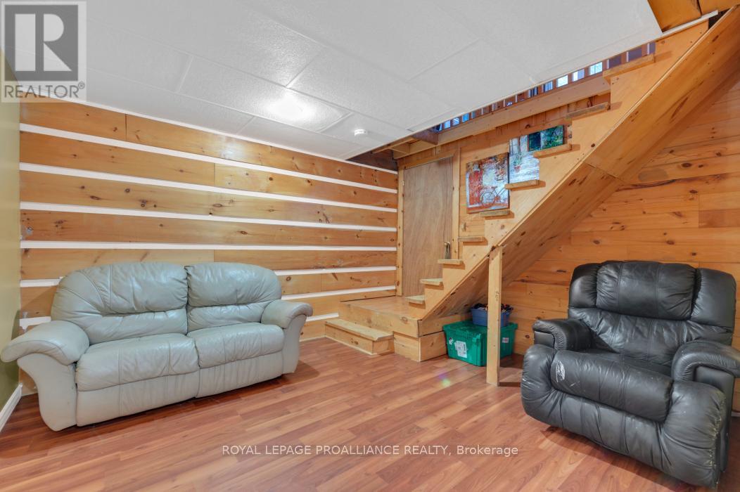 11447 Highway 41, Addington Highlands, Ontario  K0H 1Z0 - Photo 12 - X12381471