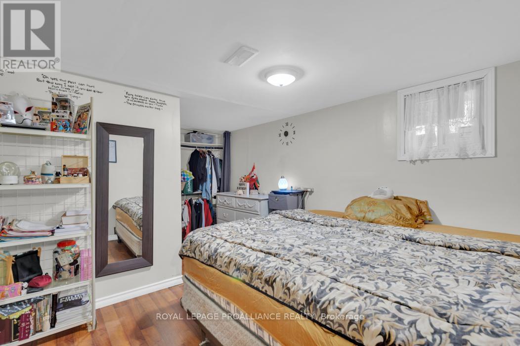 11447 Highway 41, Addington Highlands, Ontario  K0H 1Z0 - Photo 14 - X12381471