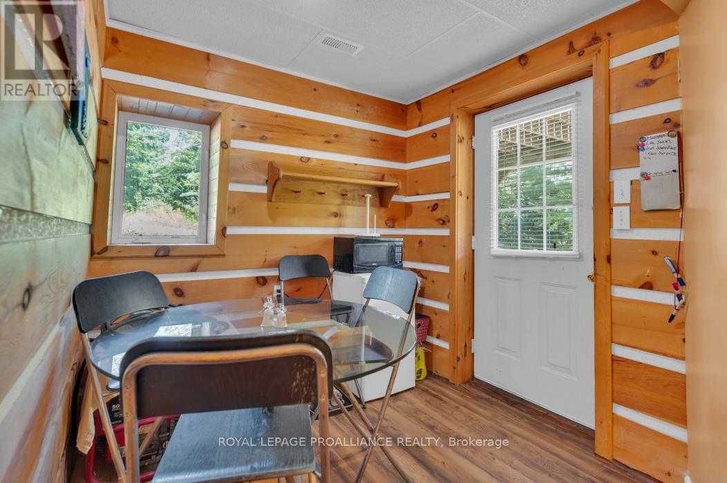11447 Highway 41, Addington Highlands, Ontario  K0H 1Z0 - Photo 16 - X12381471
