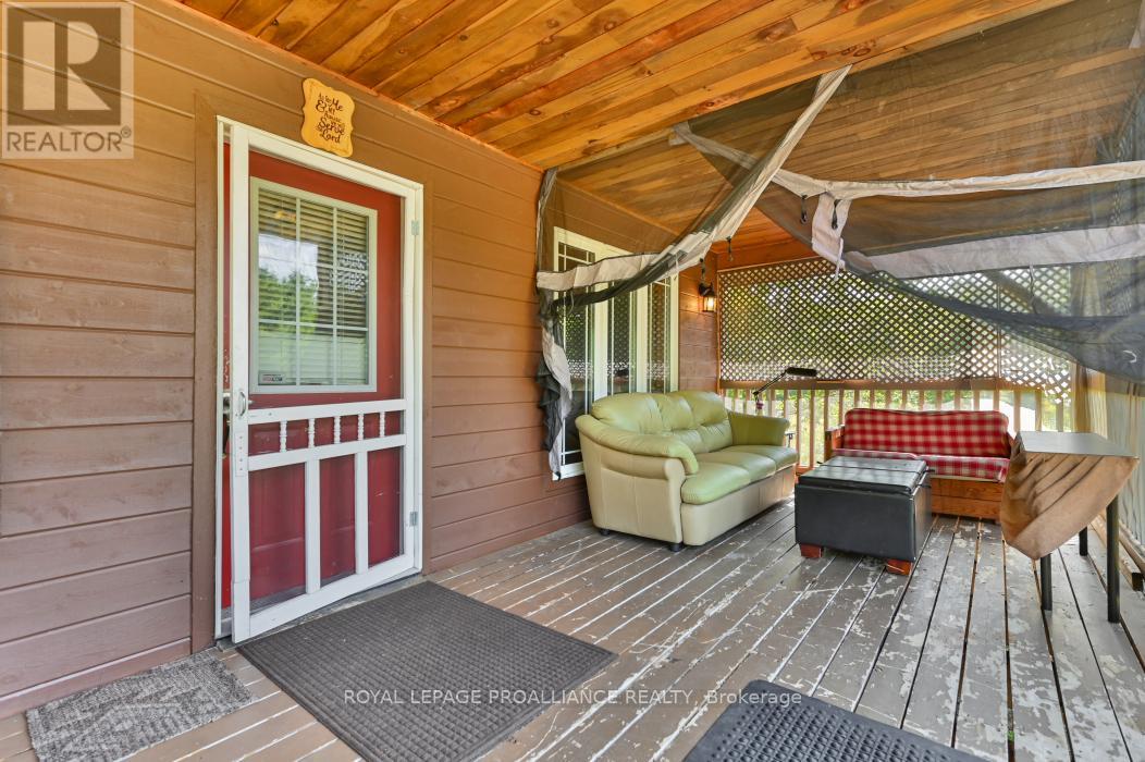 11447 Highway 41, Addington Highlands, Ontario  K0H 1Z0 - Photo 17 - X12381471