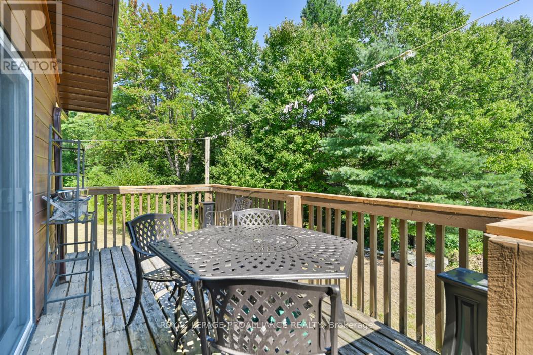 11447 Highway 41, Addington Highlands, Ontario  K0H 1Z0 - Photo 18 - X12381471