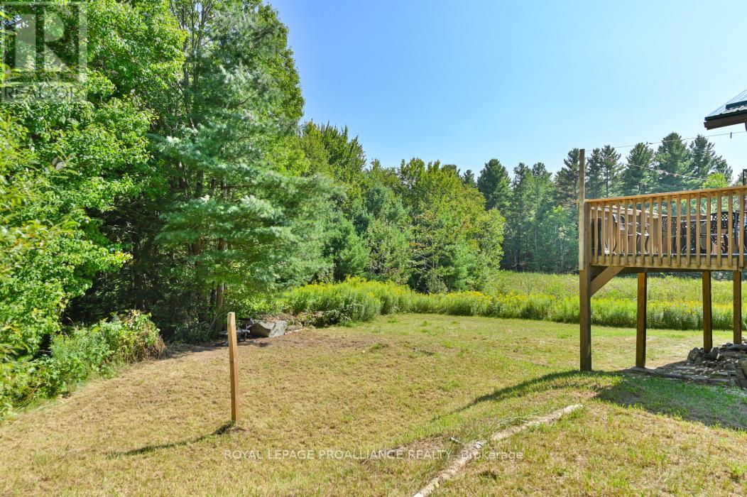 11447 Highway 41, Addington Highlands, Ontario  K0H 1Z0 - Photo 20 - X12381471