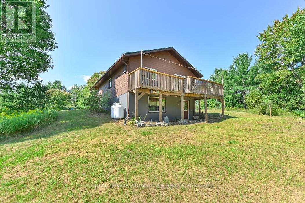 11447 Highway 41, Addington Highlands, Ontario  K0H 1Z0 - Photo 23 - X12381471