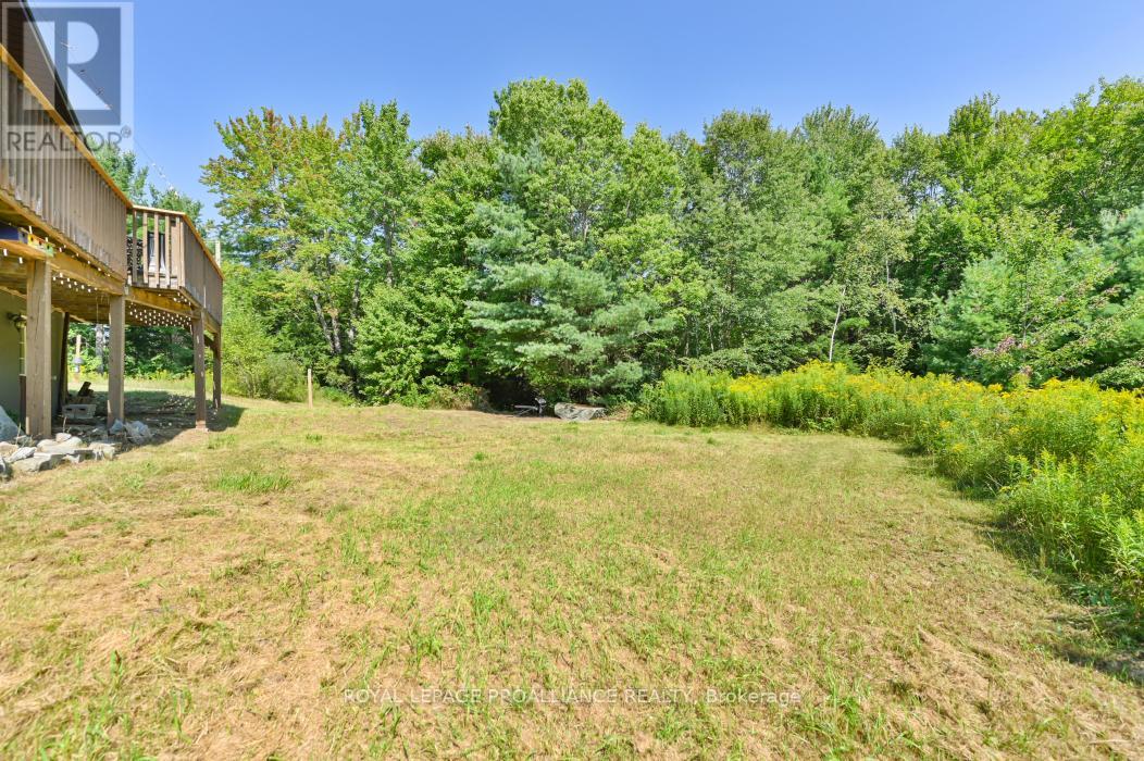 11447 Highway 41, Addington Highlands, Ontario  K0H 1Z0 - Photo 24 - X12381471
