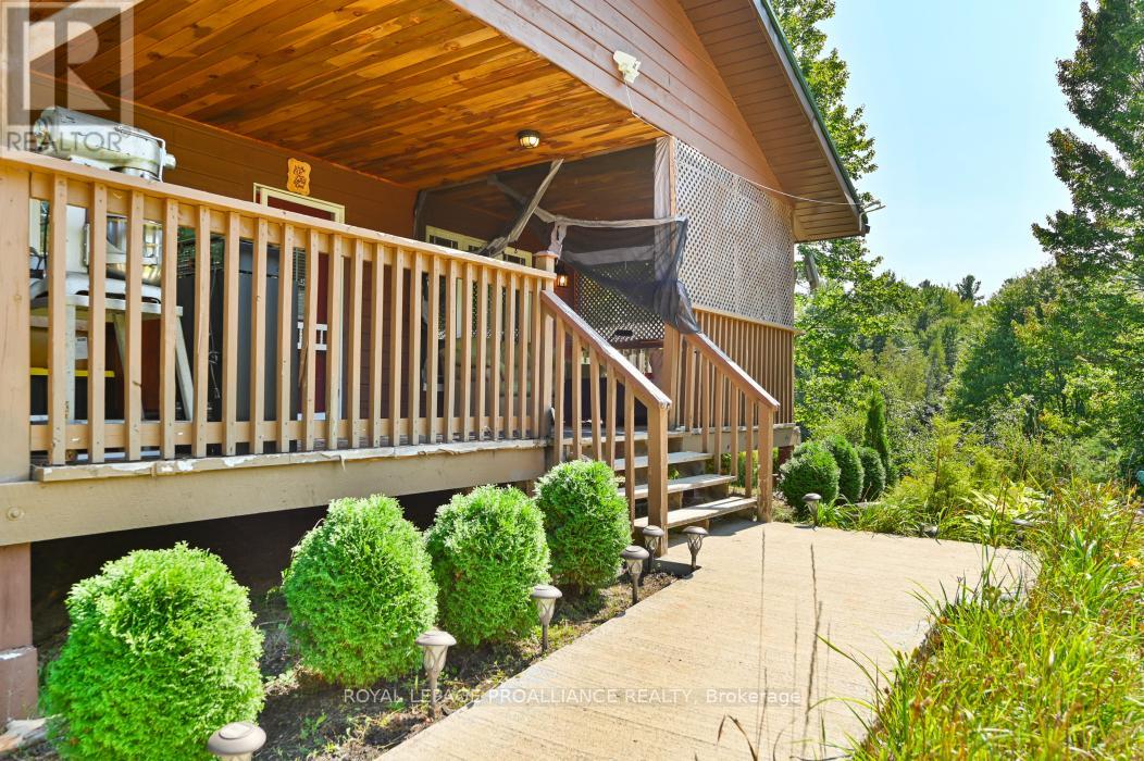 11447 Highway 41, Addington Highlands, Ontario  K0H 1Z0 - Photo 31 - X12381471