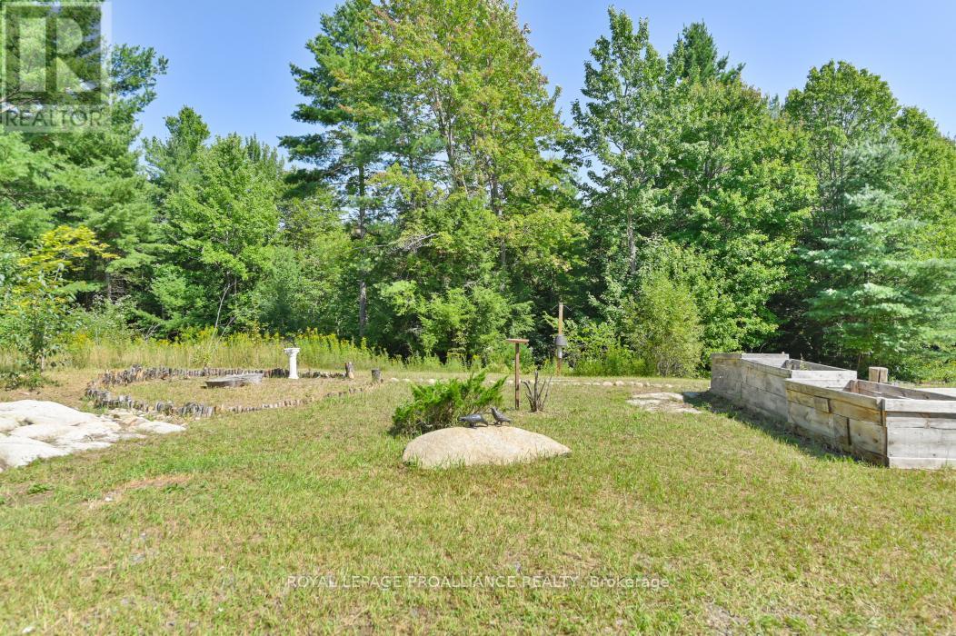 11447 Highway 41, Addington Highlands, Ontario  K0H 1Z0 - Photo 32 - X12381471