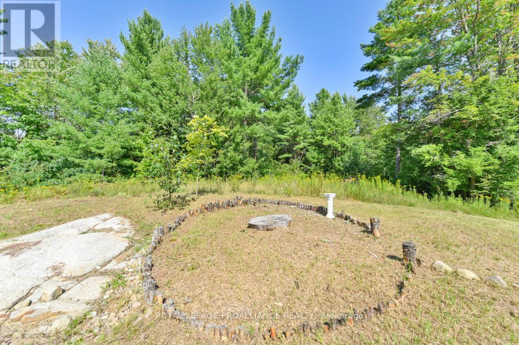 11447 Highway 41, Addington Highlands, Ontario  K0H 1Z0 - Photo 33 - X12381471